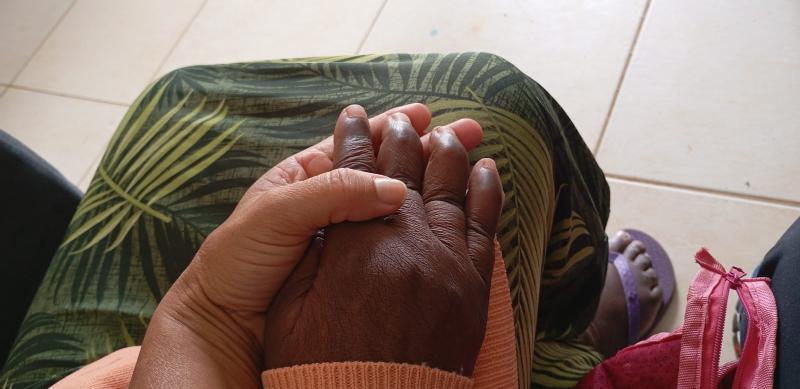 Prefeitura de Araxá abre inscrições para nova edição do Projeto Mãos que Cuidam