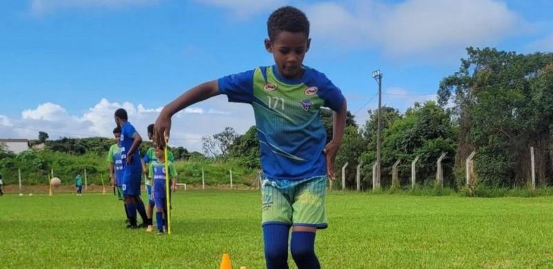 Prefeitura de Araxá realiza o repasse de mais de R$ 4,2 milhões para projetos sociais voltados a crianças e adolescentes