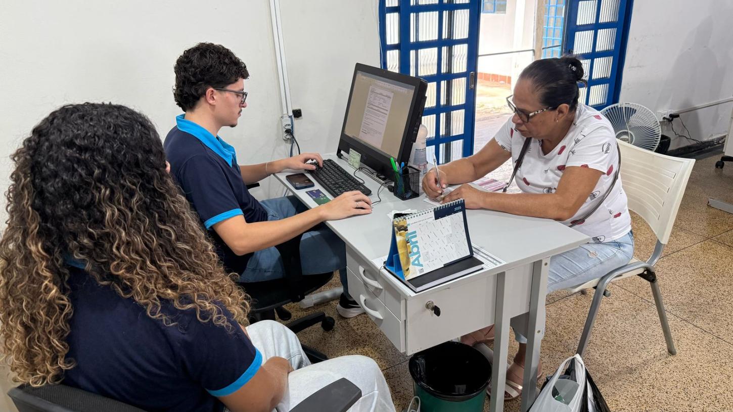 Procon divulga ranking das cinco principais reclamações registradas em 2025