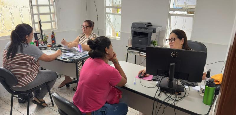 Tarifa Social: cerca de 8 mil famílias de Araxá estão aptas a receber descontos na conta de luz em 2026