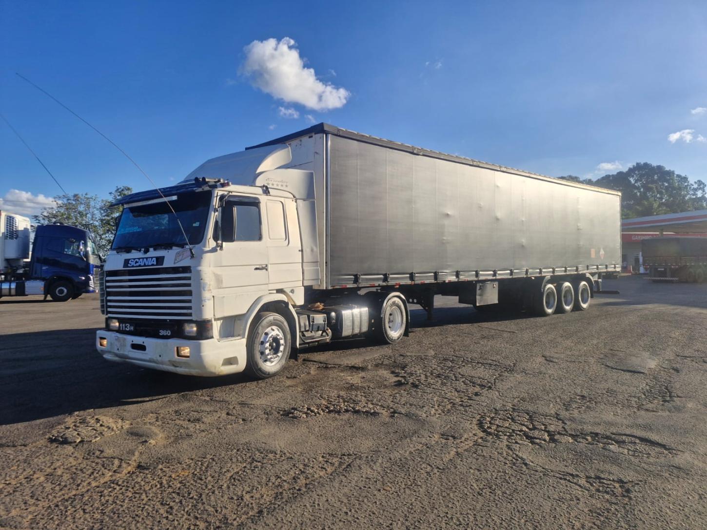 Empresas privadas de Araxá e prefeituras da região se mobilizam e reforçam campanha de doações para vítimas das chuvas na Zona da Mata