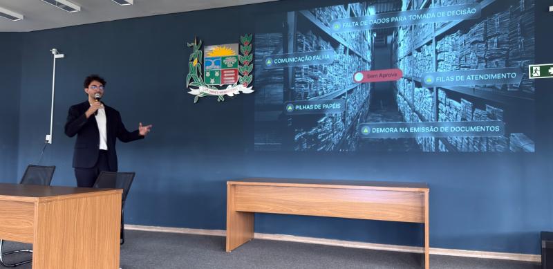 IPDSA realiza live de treinamento para uso dos novos serviços digitais nesta sexta-feira (13)