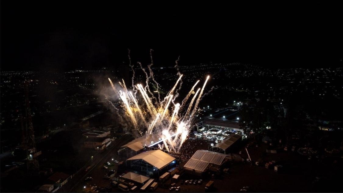 Lote promocional do ARS 2026 termina hoje; preços sobem a partir de quinta (12)