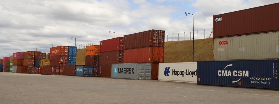 Minas Gerais começa 2026 com US$ 3,3 bilhões em exportações