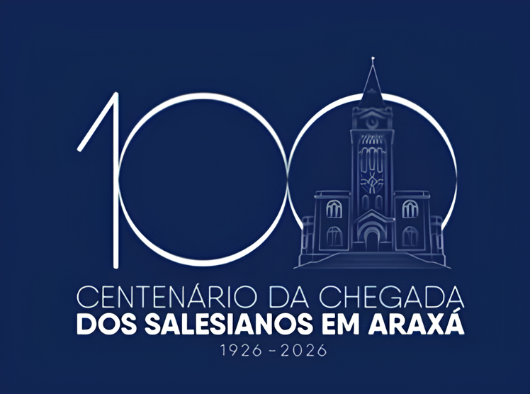 Presença Salesiana de Araxá lança hino oficial em preparação aos 100 anos da chegada dos Salesianos à cidade
