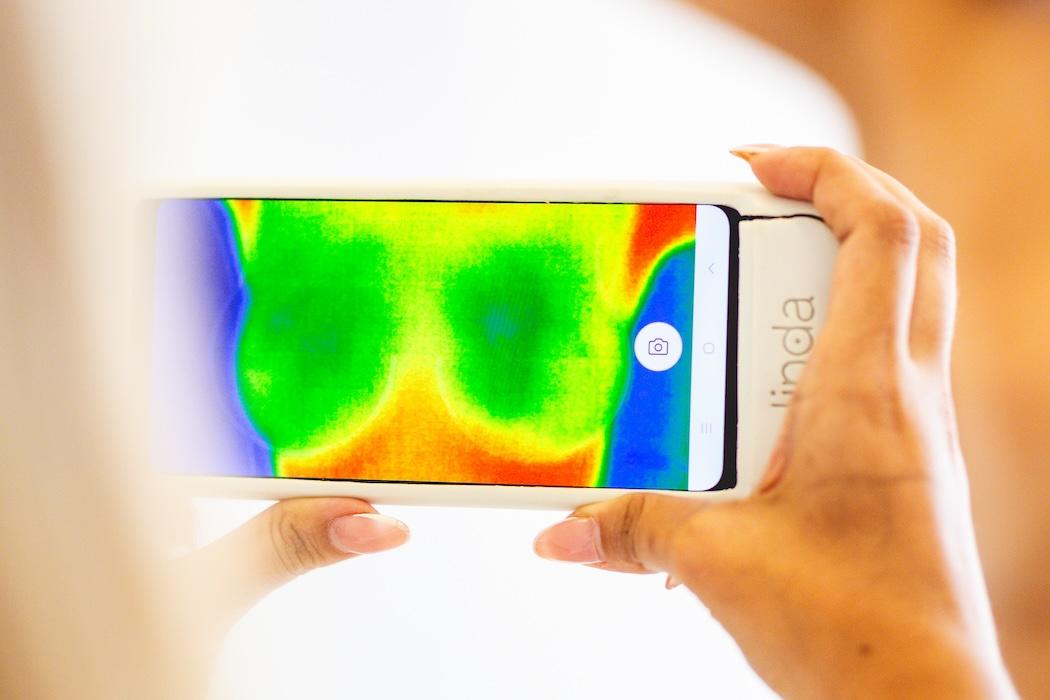 Saúde promove mutirão para ampliar diagnóstico precoce do câncer de mama em Araxá