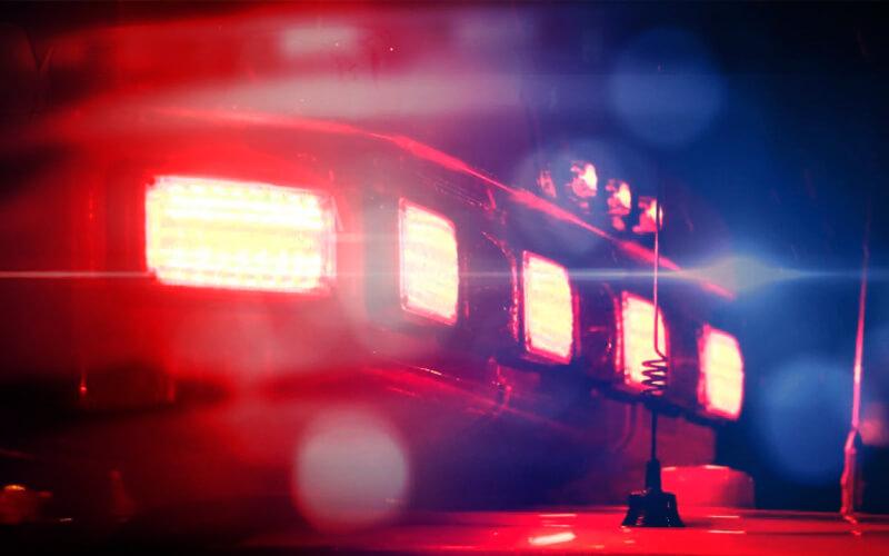 Acidente doméstico: criança de nove anos morre durante brincadeira