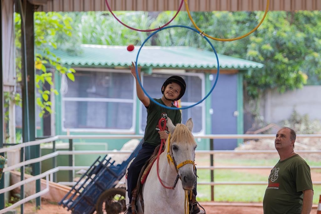 Declaração do Imposto de Renda começa na terça e permite ajudar projetos sociais sem custo