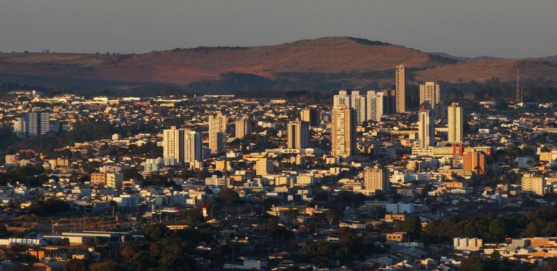 Prefeitura define data para solicitação de isenção do IPTU 2026