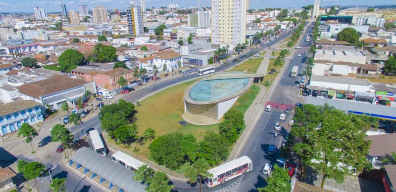 Prefeitura prorroga vencimento do IPTU 2026 e amplia prazo para desconto de 7,5%