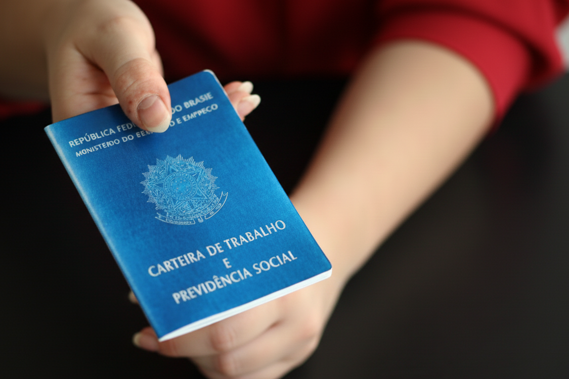 Sine oferece 250 vagas nesta quarta (11);