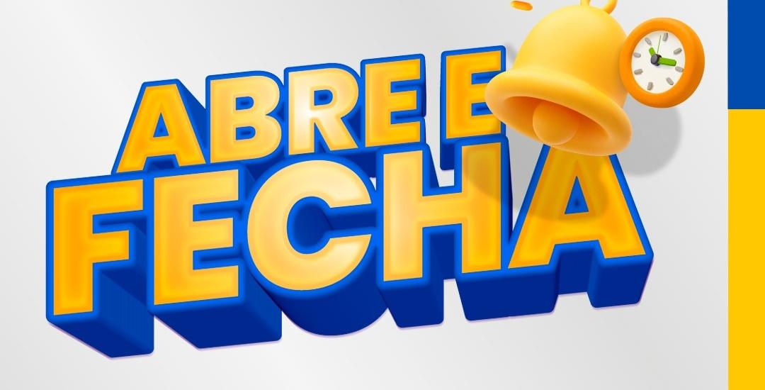 Abre e fecha: confira os serviços da Prefeitura de Araxá durante o feriado do Dia do Trabalhador