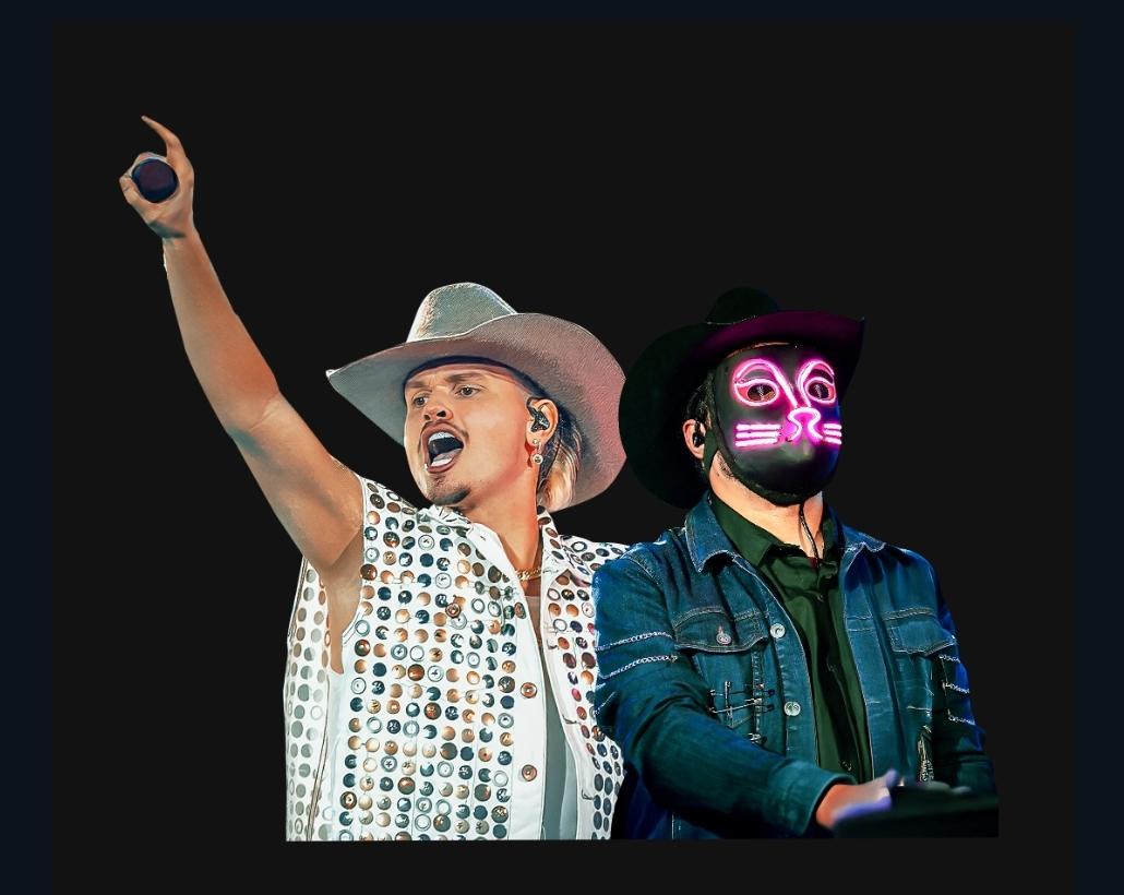 Araxá Rodeio Show começa nesta quinta (16) com Country Beat e Circuito dos Campeões