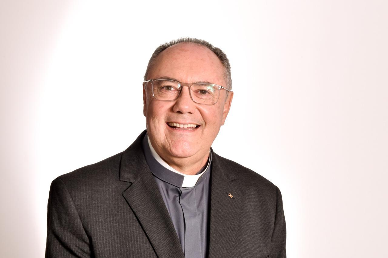 Araxaense vai receber a Medalha da Inconfidência em Ouro Preto - Araxá Agora