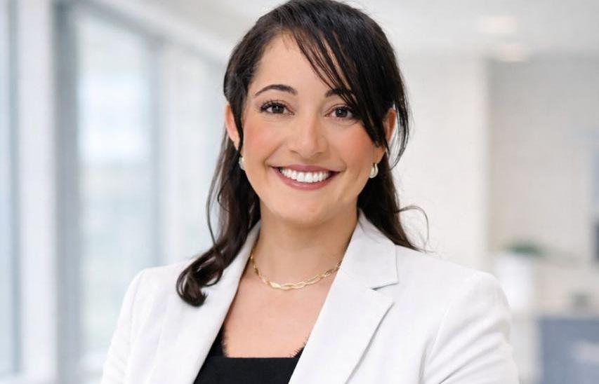 Autores de Araxá e região protagonizam programação regional do Fliaraxá