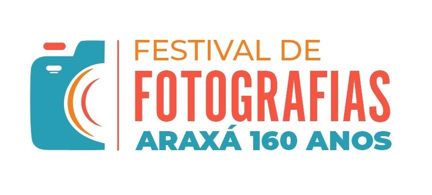 CONCURSO FOTOGRÁFICO ABRE INSCRIÇÕES PARA JOVENS DE ARAXÁ