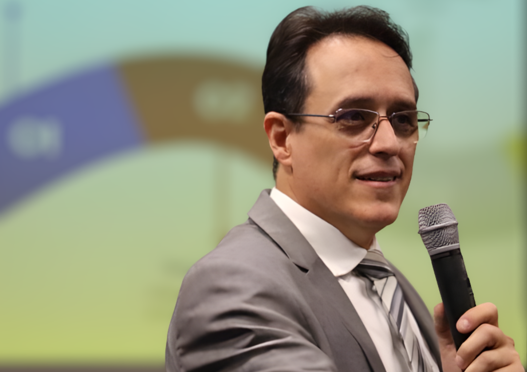 CSD promove palestra sobre Bullying, Cyberbullying e Segurança Digital em Araxá