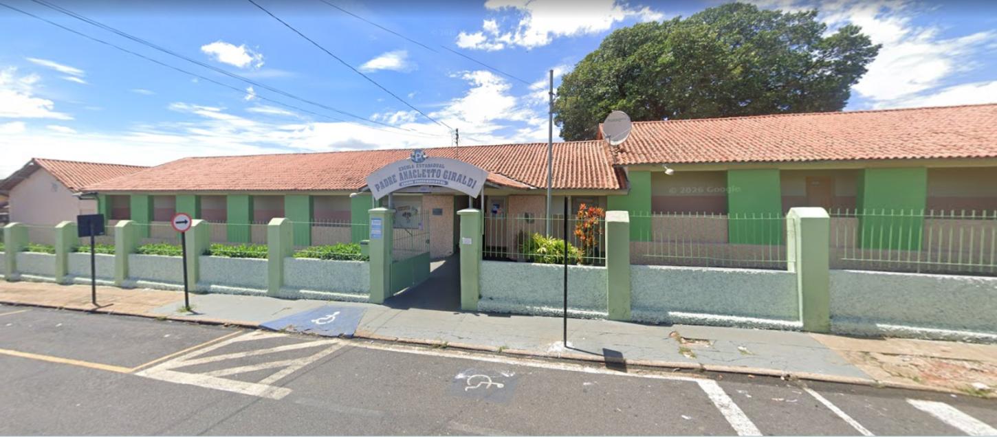 Governo de Minas anuncia expansão do Colégio Tiradentes em Araxá e escola estadual vai sediar nova unidade