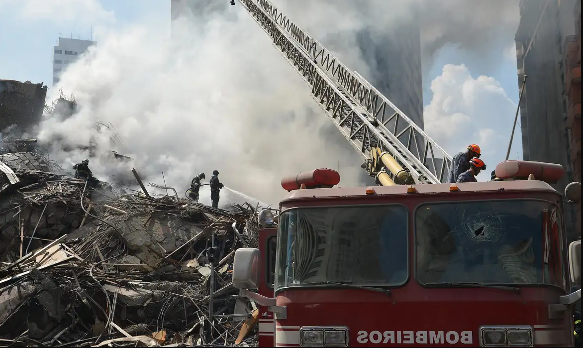 Incêndios elétricos nas residências mais que dobram e Cemig alerta para os riscos de instalações internas mal utilizadas 