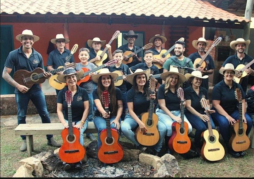 Queima do Alho anuncia atrações e inicia novo lote com ingressos a R$ 60