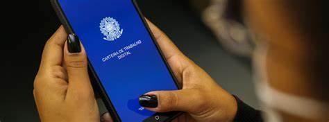 Sine Araxá tem 570 vagas nesta quinta (30)