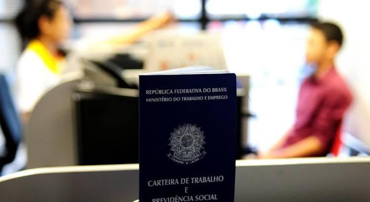 Sine oferece 580 vagas nesta terça (28);