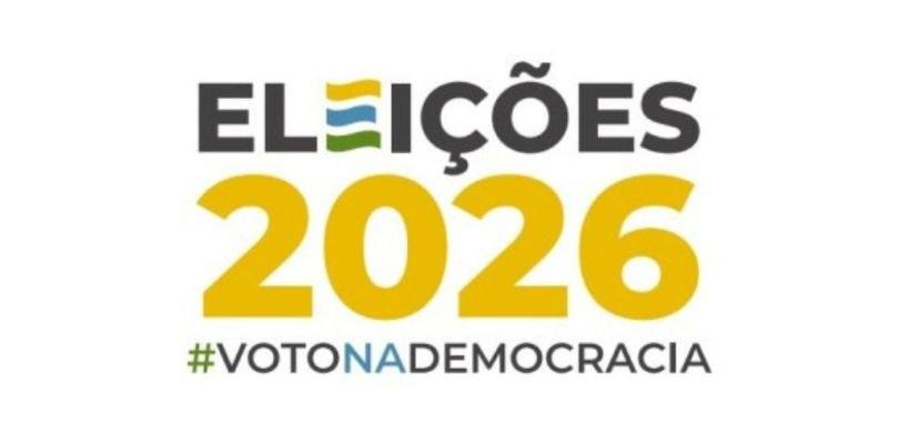 Eleições 2026: cidadão tem até esta quarta (6) para tirar título ou regularizar situação